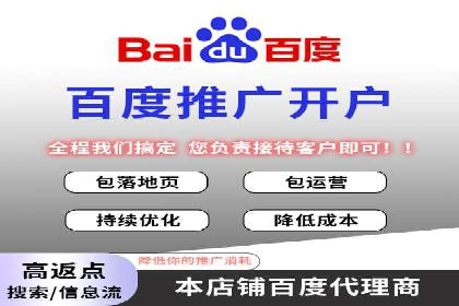 SEM竞价广告优化全攻略：经典案例解析